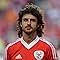 Pablo Aimar