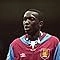 Dwight Yorke