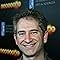 Michael Morhaime