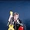 James Honeyman-Scott