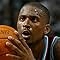 Lorenzen Wright