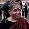 Vandana Shiva