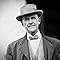 Eugene V. Debs