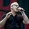 Greg Graffin