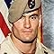 Pat Tillman