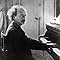 Ignacy Jan Paderewski