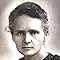 Marie Curie