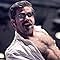 Joey Ryan