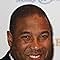 John Barnes