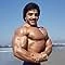 Samir Bannout