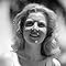 Martha Gellhorn