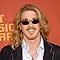 Bucky Covington