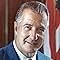 Spiro Agnew