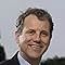 Sherrod Brown