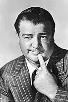 Lou Costello