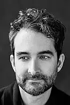 Jay Duplass