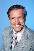 Daniel J. Travanti