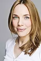 Laura Main