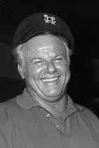 Alan Hale Jr.