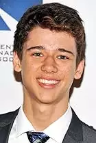 Uriah Shelton