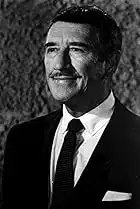 Richard Haydn