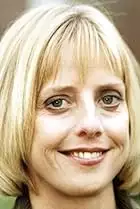 Emma Chambers