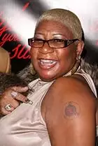 Luenell