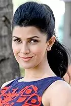 Nimrat Kaur