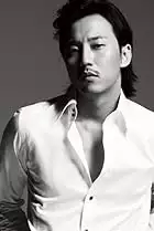 Kim Nam-gil