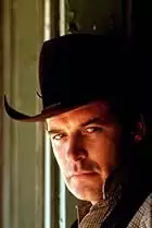 Peter Breck