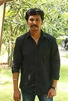 Lokesh Kanagaraj