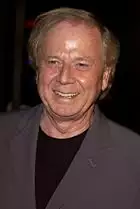 Wolfgang Petersen