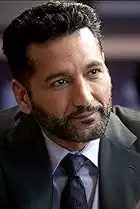 Cas Anvar