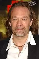 Greg Nicotero