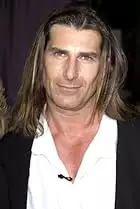 Fabio