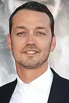 Rupert Sanders