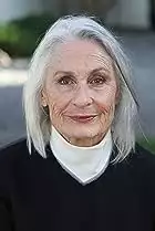 Susan Bay Nimoy