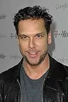 Dane Cook