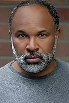 Geoffrey Owens