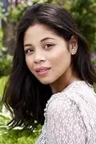 Eva Noblezada