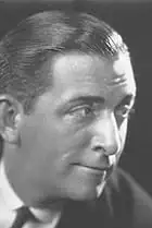 Edward Everett Horton