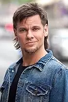 Theo Von