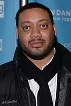 Cedric Yarbrough