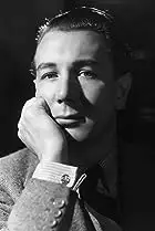 Michael Redgrave