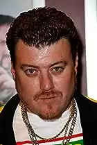 Robb Wells