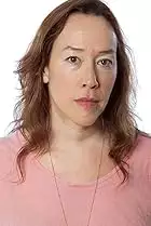 Karyn Kusama