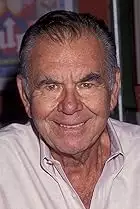 Russ Meyer