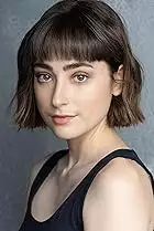 Ellise Chappell