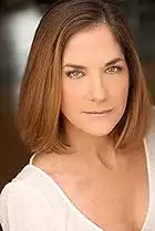 Kassie Wesley DePaiva