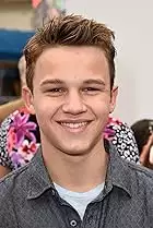 Gavin MacIntosh